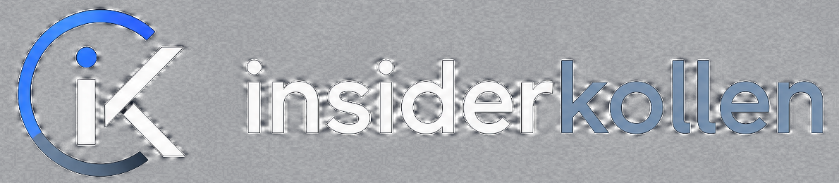 Insiderkollen